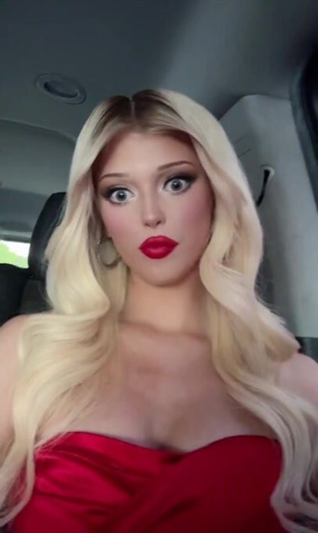 pregnant princess onlyfans porno gallery