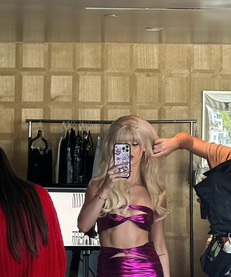 hijabi onlyfans porn archive