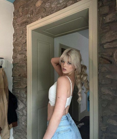 pregnant onlyfans exclusive photos