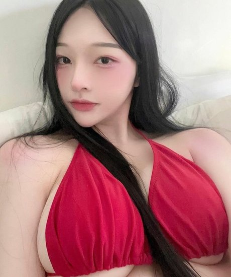 soyeemilk pornstar nice pic