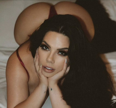 lesbian feet onlyfans erotic pic