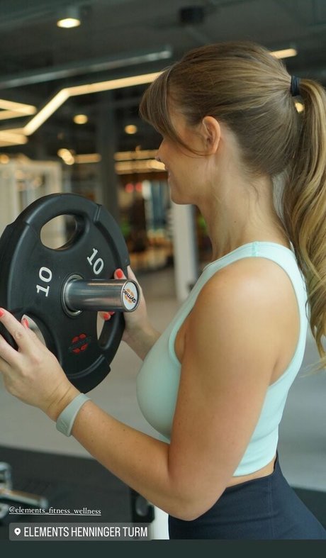 jennygrateful top pornstar photos