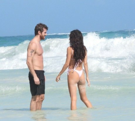 Chantel Jeffries beautiful pornstar img