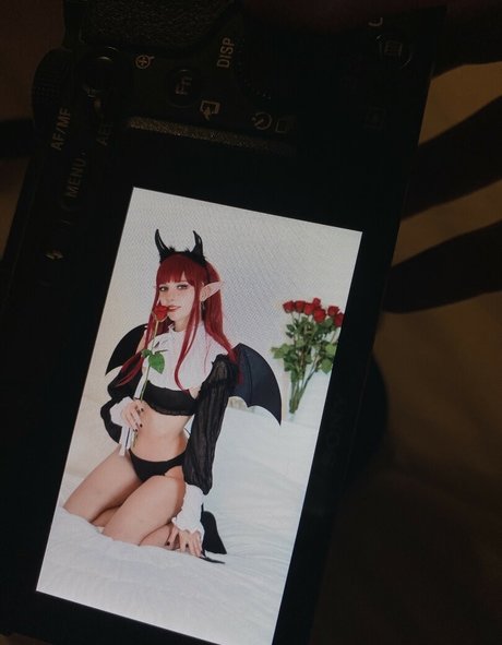 joi squirt onlyfans free porn images