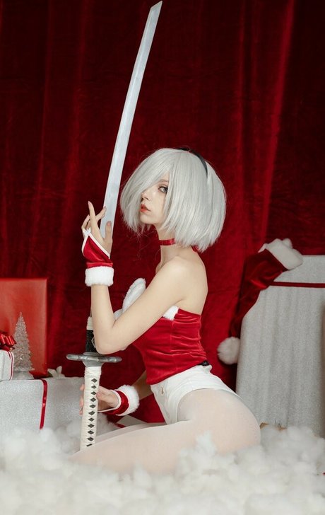 bunny princess onlyfans hot xxx archive