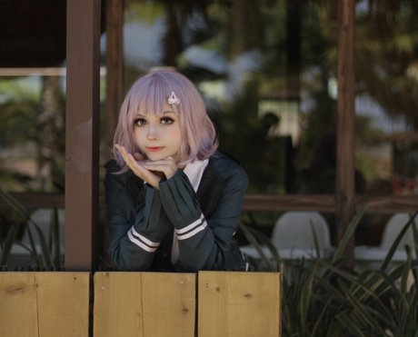 emo onlyfans porno pics