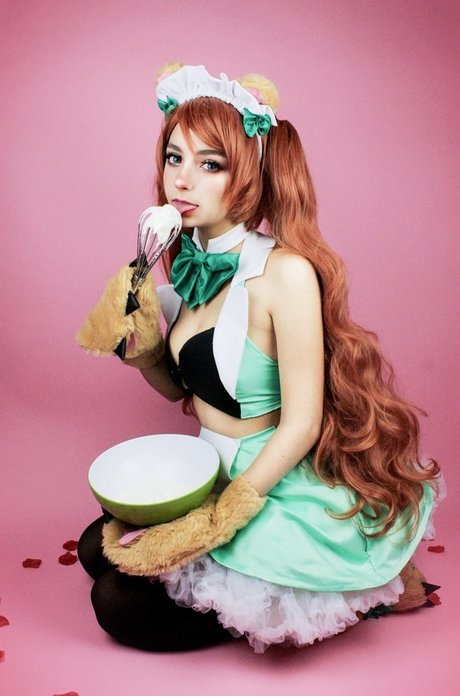 ebony mature onlyfans art naked images