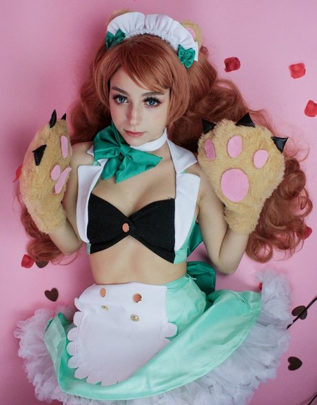 milf free onlyfans art nude images