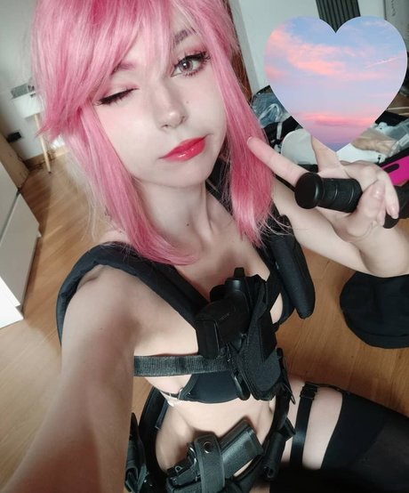 gamer onlyfans erotic galleries