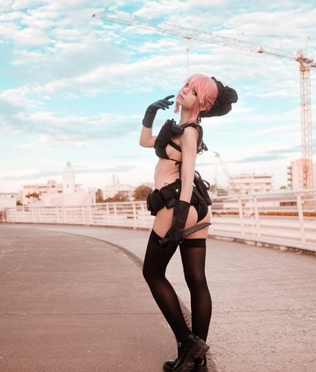 asian blonde onlyfans hot xxx pic