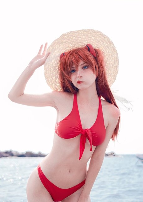 bodybuilder nude onlyfans beautiful image