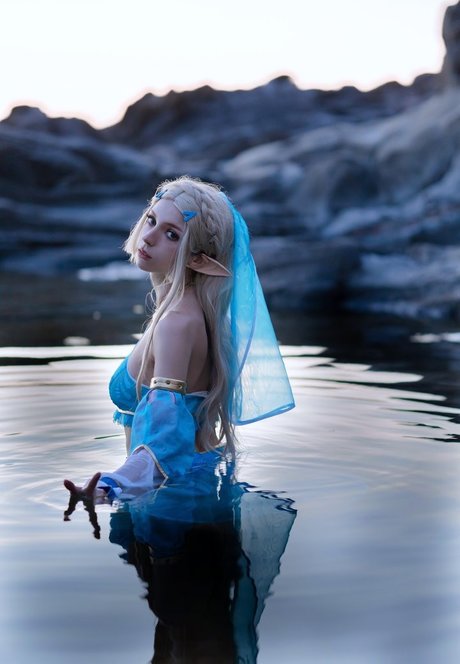 brunette nurse onlyfans art nude images