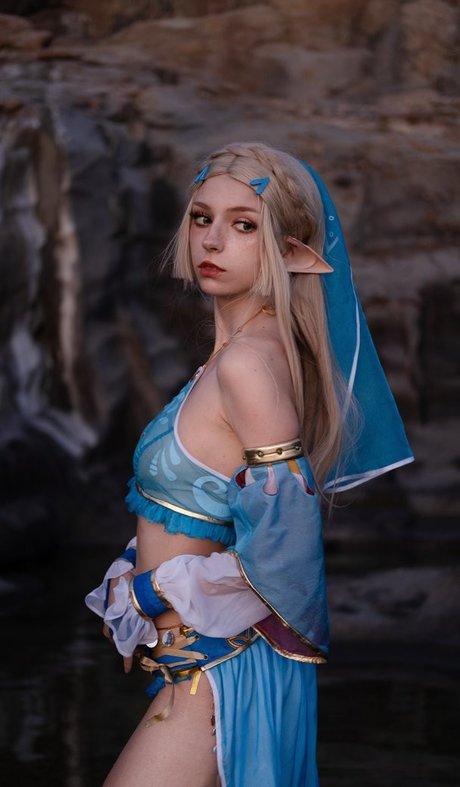 pregnant xxx onlyfans art naked photos