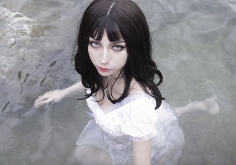 daddy gay onlyfans art naked pics