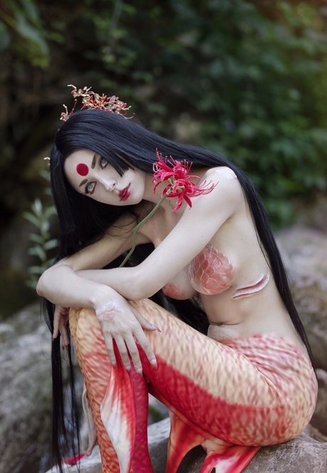 athletic milf onlyfans free sexy pic