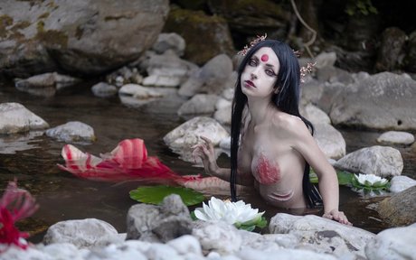 famous gay onlyfans free nude pictures