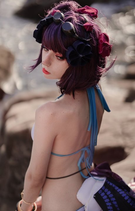 pov pussy onlyfans nudes image