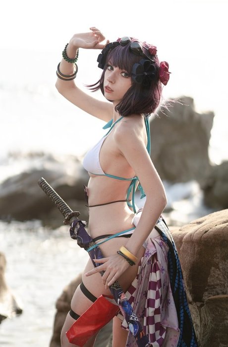 videos free onlyfans hd photo