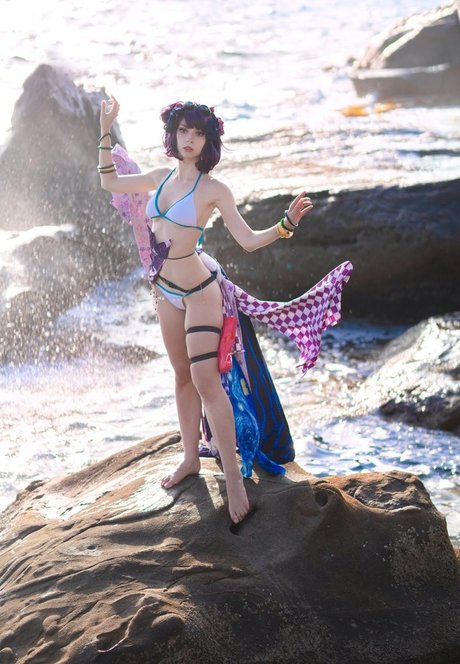 shemale riding onlyfans free naked photo