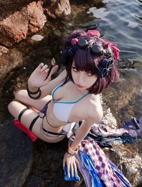 anal cum onlyfans nude photos