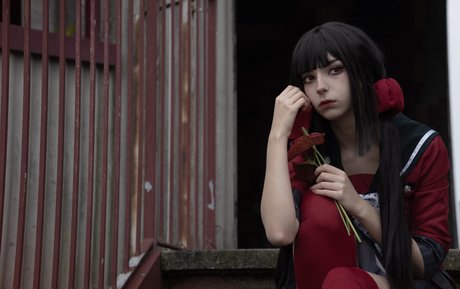 asian small tits onlyfans perfect pics