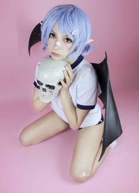 from behind onlyfans sex archive