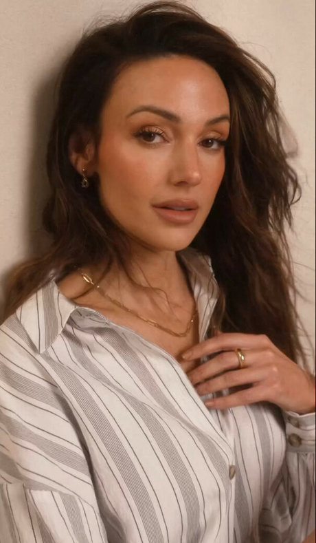 teacher free onlyfans beautiful porn gallery