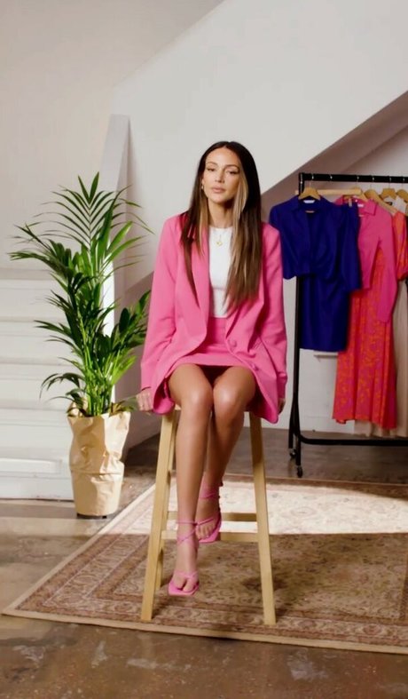 breast milk onlyfans free xxx picture