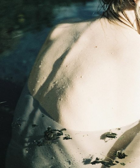 bbw tattoo onlyfans free images