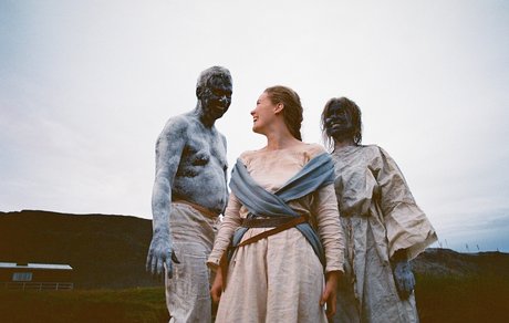 anal fisting onlyfans free sexy pics