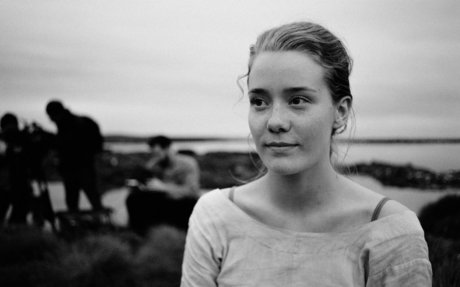 influencer onlyfans hot xxx photos