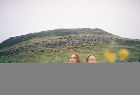 milf strip onlyfans sexy naked photos