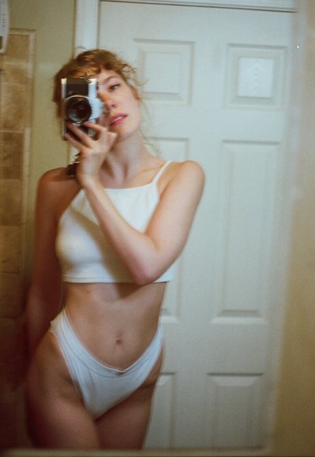 interracial xxx onlyfans art xxx img