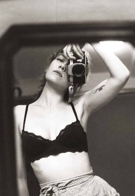 blonde muscle onlyfans free pictures