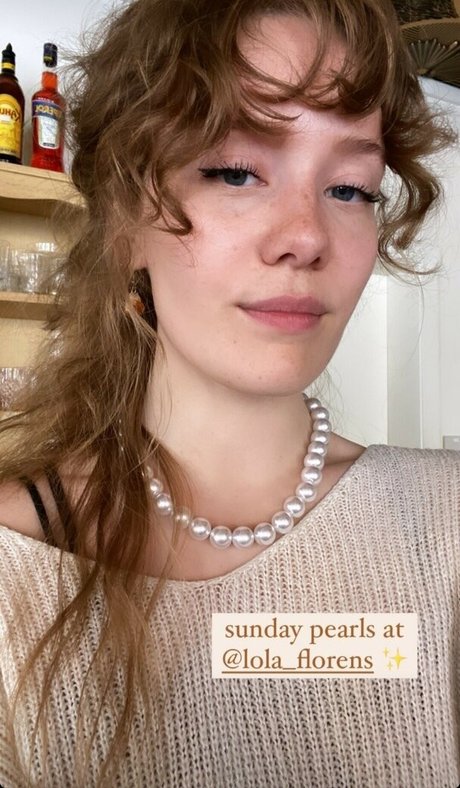 sexting free onlyfans hot nude photo