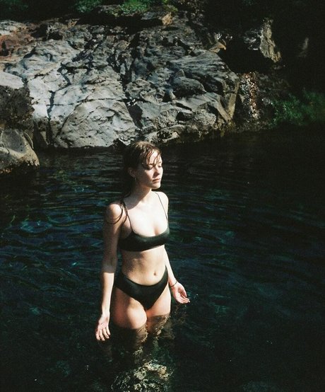 bbw interracial onlyfans hot xxx galleries