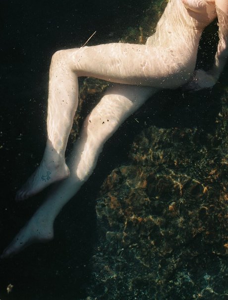 horny asian onlyfans porno photos