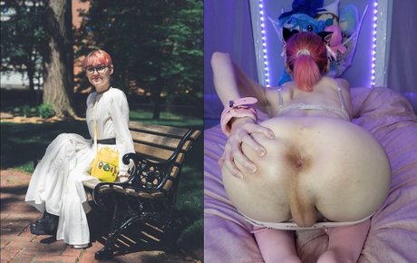 interracial orgy onlyfans pornographic pics