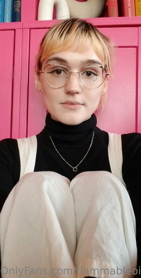 famous femboy onlyfans sex gallery