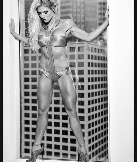 drag queen onlyfans pornos picture