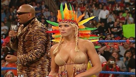 fingering squirt onlyfans exclusive img