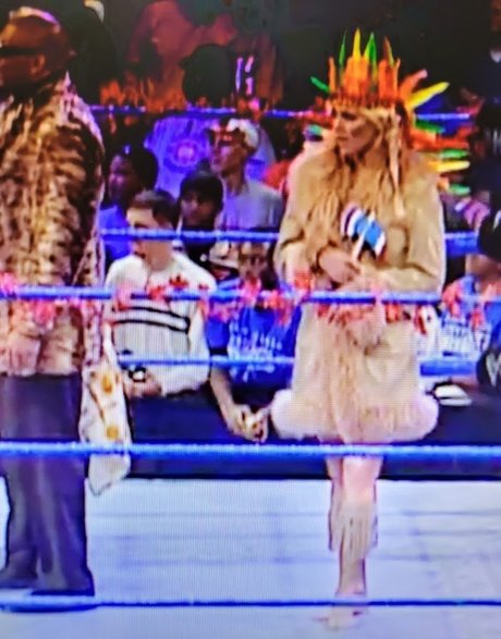 moms onlyfans pretty photos