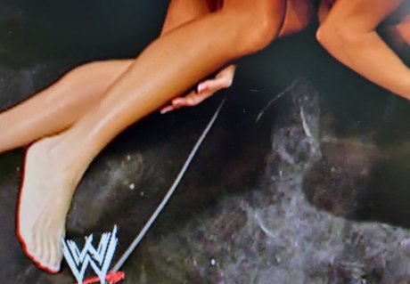 missionary onlyfans pornographic archive