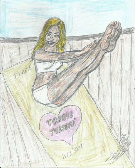 housewife onlyfans beautiful nude images