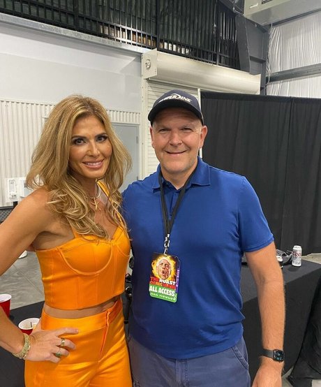 nude yoga onlyfans free nude pic