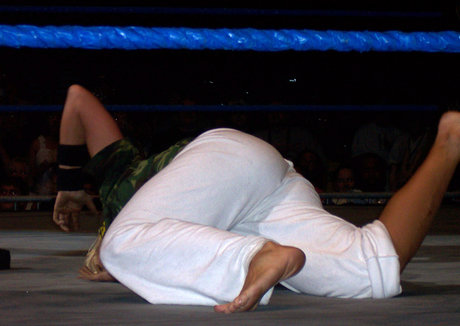 ideal onlyfans hot sexy picture