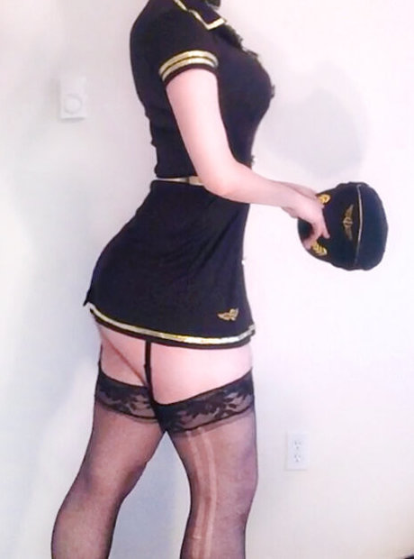 amateur deepthroat onlyfans art xxx picture