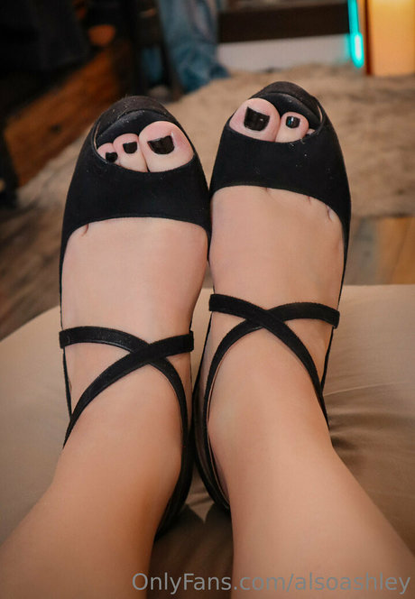 big tits mature onlyfans art nude img