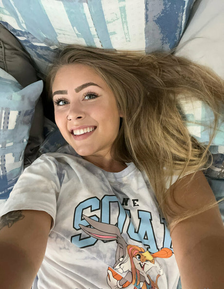 mature hairy pussy onlyfans pretty pictures