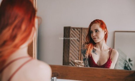 teen girls onlyfans art naked pictures